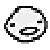 :iconpineappleceptation: