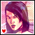 :iconpineapplechestnut: