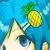 :iconPineappleCookie: