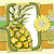 :iconpineapplecutie: