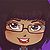 pineapplefactor :iconpineapplefactor: