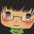 :iconpineapplefactor: