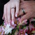 PineappleFairy :iconpineapplefairy: