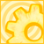 :iconpineapplegear: