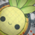 :iconpineapplegodess: