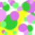 PINEAPPLEGREASE :iconpineapplegrease: