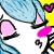 :iconpineapplehearts: