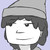 pineapplehunter :iconpineapplehunter:
