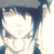 :iconpineapplehunter: