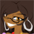 :iconpineappleicecream: