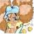 :iconpineappleicecream: