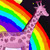 :iconpineapplejoes: