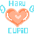 :iconpineapplekakimochi: