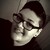 :iconpineapplekiddo: