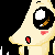:iconpineapplekoi: