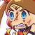 :iconpineapplelove1869: