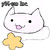:iconpineapplemochi: