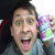 :iconpineapplemonkey: