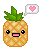 :iconpineappleofhappiness: