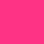 :iconpineapplepassion: