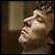 :iconpineapplepenguin: