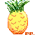 :iconpineapplepeople: