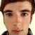 :iconpineapplepioneer: