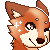 :iconpineapplepuck: