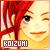 :iconpineapplerisa: