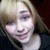 :iconpineapples07: