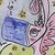 PineapplesAreReal :iconpineapplesarereal: