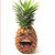 :iconpineapplescream: