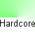 :iconpineappleshortcake: