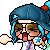 :iconpineappleslol: