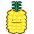 :iconpineapplesocks: