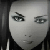:iconpineapplesoda: