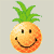 :iconpineapplespoon: