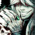 :iconpineapplesss: