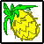 :iconpineappletango: