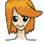 :iconpineappletantei: