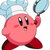:iconpineapplevesperia: