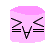 :iconpineapplexnyappy: