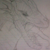 :iconpineapplez13: