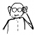 :iconpineapplezombie: