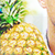 :iconpineapplization:
