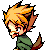 :iconpineapuru: