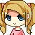 :iconpinebanaadopts: