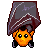 :iconpinebby: