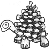 :iconpinecone-tortoise: