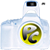 :iconpinecougar: